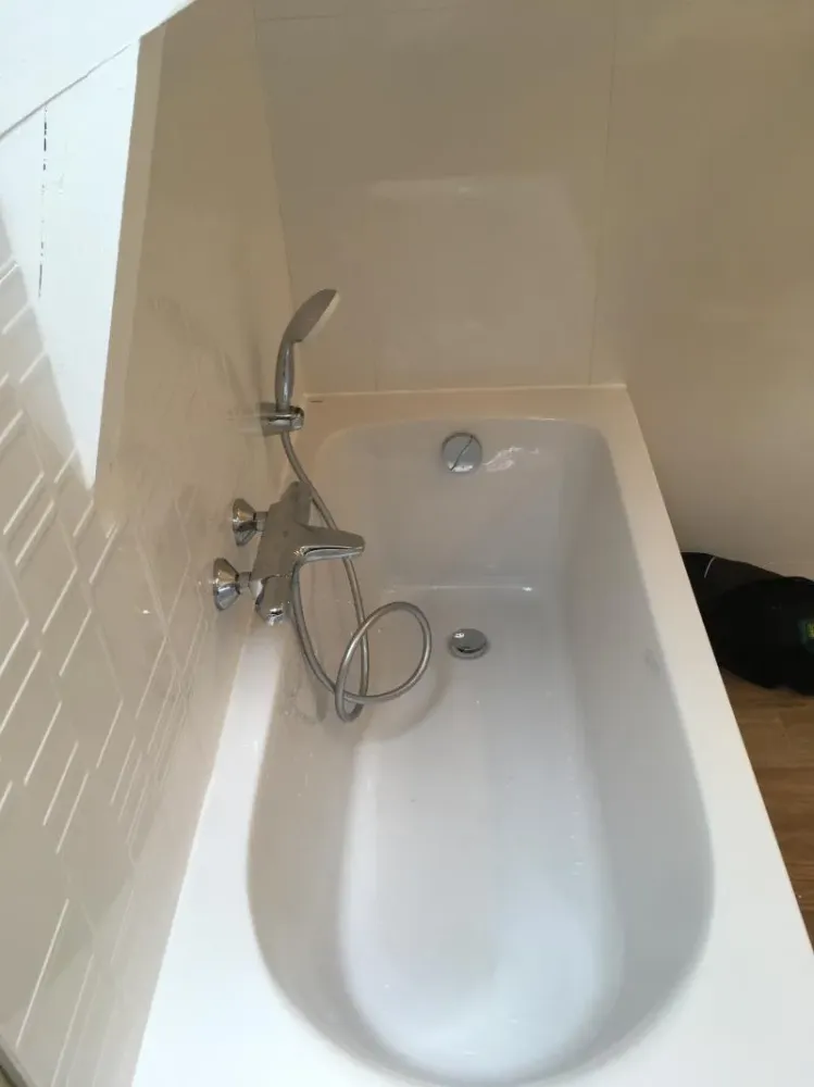 Dépannage plomberie à Viry-Châtillon